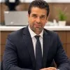 Hussein Assi