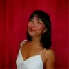 Kendra Chung