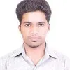 hemraj kushwaha