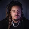 Orlando Rios