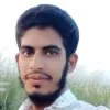 Syeum Ahammed
