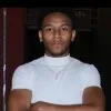 Ronald Spears