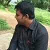 suman kumar