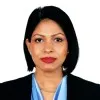 Anushka Galappaththy