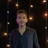 Nakul Bhaskar