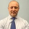 Don Christie
