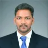 Pratik Jadhav