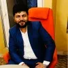UTKARSH SINGH