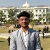 Aayush Kulkarni
