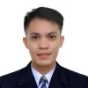 Christian Bernard Dela Cruz