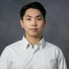 Nhiem Ngo
