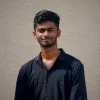 Adithya