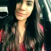 Marymar Ayala