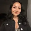 Diana Ordonez