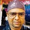 piyush anand