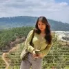 Linh HP Truong