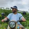 darshan tr