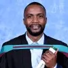 Mokone Limpho