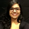 Rakshita Rajkeerthy