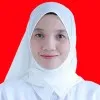 Intan Kemala
