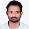 ABIN BABU
