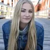 Anika Gulbranson