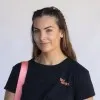 Hannah Coel