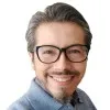 Fernando Tapia