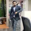 Sachin Gautam
