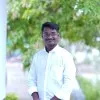 Laxman Dongare