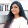 Nidhi Maru