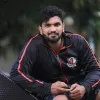 mrudul kv