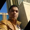 Mohammad Suhail