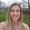 Jenny McFarren