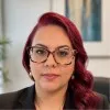 SUSANA REBOYRO