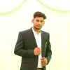 Akshay Choudhary