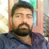Jimesh Mohanan