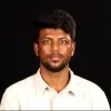 Mohan PV