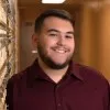 Vincent Russo