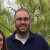 Josh Bender