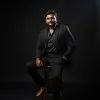 Suresh Kumar
