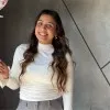 Nancy Raafa