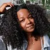 Shanelle