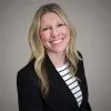Kristin Phillips