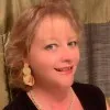 Tammy Harris