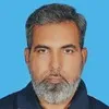 Mohammad Zaki