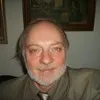 Pavol Vizner