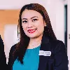 Marah Segovia