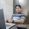 Satish Kumar