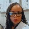 Mieka Singleton